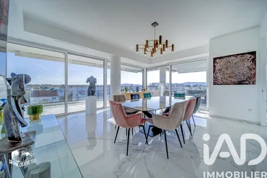 Apartment in Scy-Chazelles (57160)