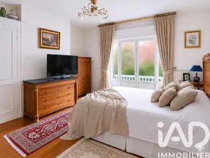 House in Amiens (80090)