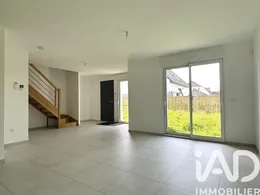 House in Wahagnies (59261)