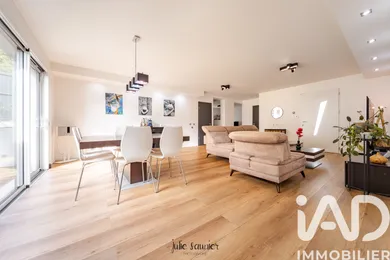 House in Châtel-Saint-Germain (57160)