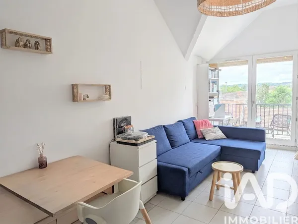 Appartement à Limay (78520) photo 2