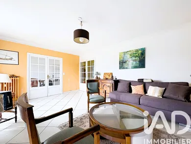 Apartment in Millau (12100)