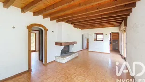 House in Biscarrosse (40600)