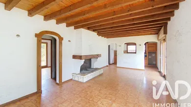 Maison à Biscarrosse (40600)