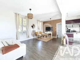 Traditional house in Villeneuve-Saint-Georges (94190)