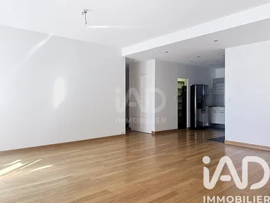 Appartement à Dieppe (76200)
