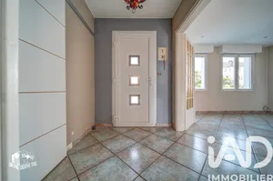 House in Neufchef (57700)