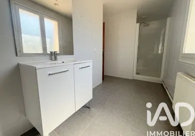 Detached house in Pont-Sainte-Maxence (60700)