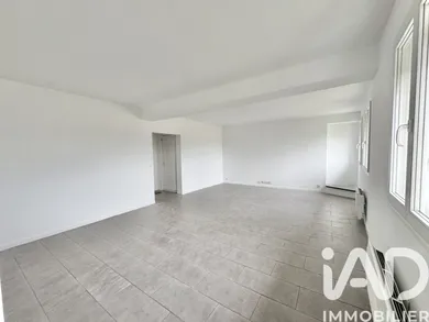 Appartement à La Ferté-sous-Jouarre (77260)