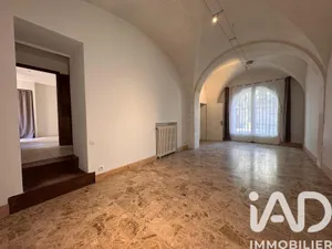 Appartement à Villeneuve-lès-Avignon (30400)