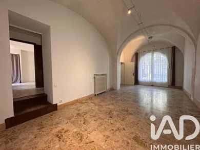 Appartement à Villeneuve-lès-Avignon (30400)