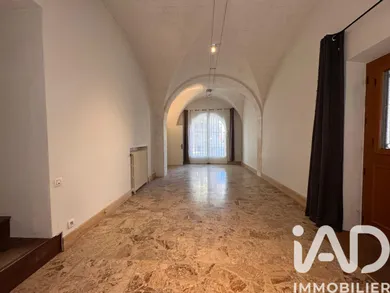 Appartement à Villeneuve-lès-Avignon (30400)