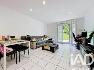 Appartement à Forges-les-Bains (91470)