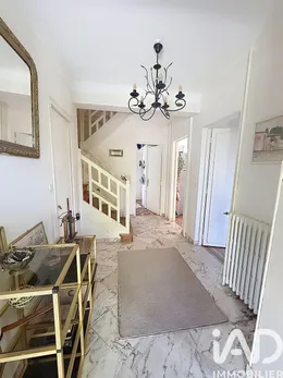 House in Massy (91300)