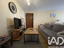 Appartement à Arras (62000)