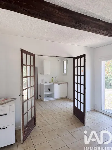 House in La Ferté-sous-Jouarre (77260)