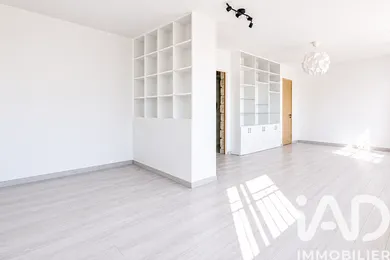 Appartement à Massy (91300)