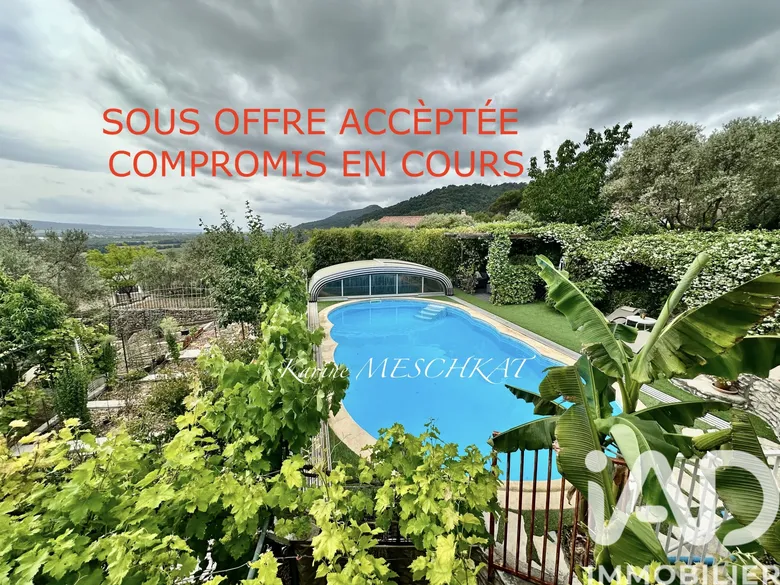 Maison 6 pièces 101 m² · à Peyruis · 101 m² · 335 000 €