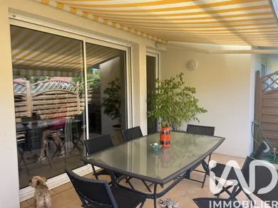 House in Bergerac (24100)