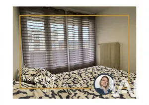 Appartement à Guilherand-Granges (07500)