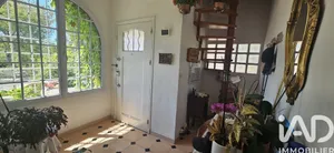 House in Saint-Raphaël (83700)