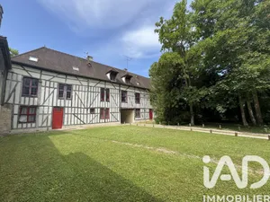Appartement à Troyes (10000)