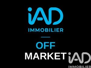 Immeuble à Quéménéven (29180)