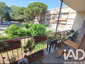 Apartment in Avignon (84000)