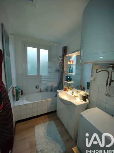 Apartment in Avignon (84000)