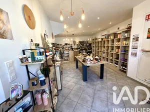 Apartment in Agde (34300)