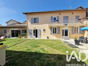 House in Vic-en-Bigorre (65500)