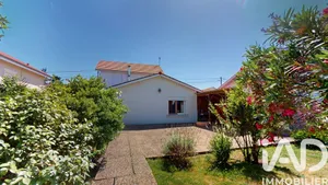 Maison à Montauban (82000)