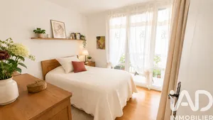 Appartement à Chaville (92370)