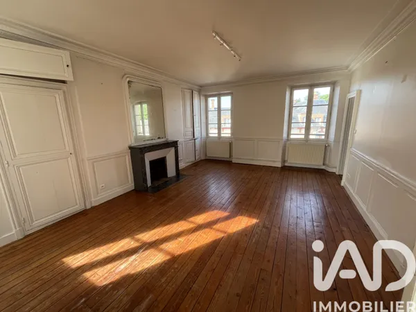 Appartement à Fontainebleau (77300) photo 2
