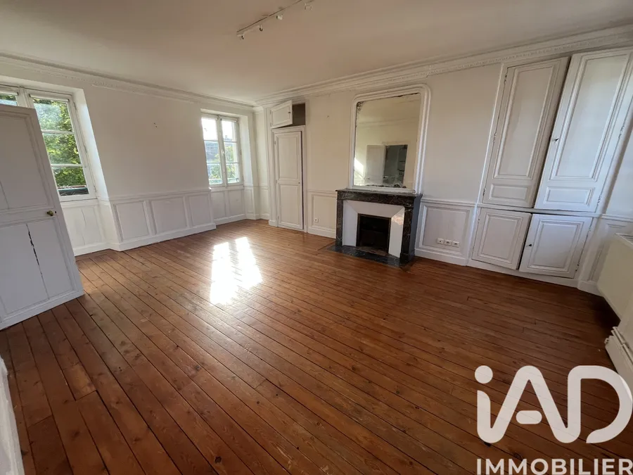 Appartement à Fontainebleau (77300) photo 5