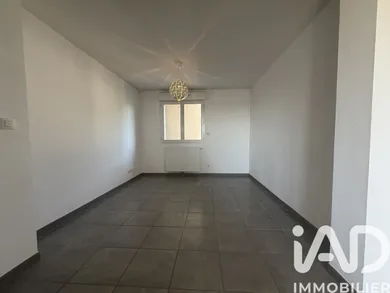 Appartement à Cugnaux (31270)