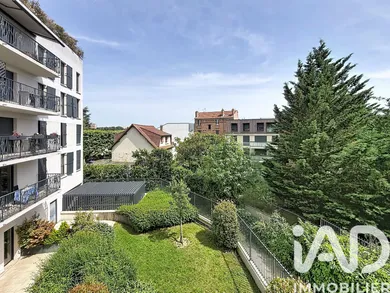 Appartement à Antony (92160)