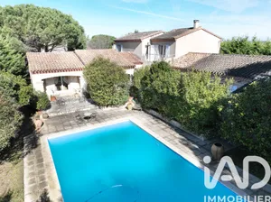 Maison d'architecte à Balma (31130)