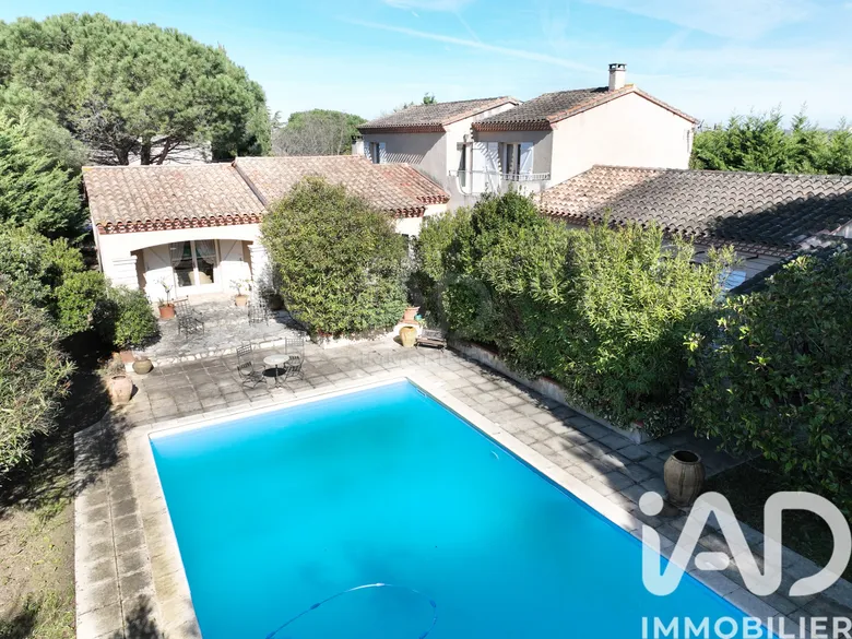 Maison 7 pièces 340 m² · à Balma · 340 m² · 799 000 €