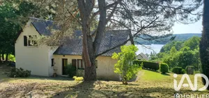 Maison à Liginiac (19160)