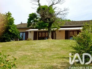 House in Colombe (38690)