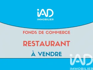 Restaurant à Amiens (80080)