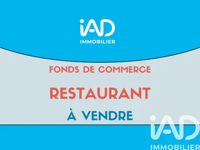 Restaurant in Amiens (80080)