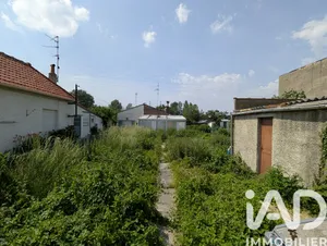 House in Wasquehal (59290)