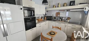 Maison de ville à Mouy (60250)