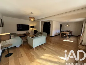 Maison de ville à Bordeaux (33300)
