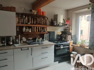 Apartment in Flassans-sur-Issole (83340)