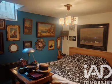 Apartment in Flassans-sur-Issole (83340)