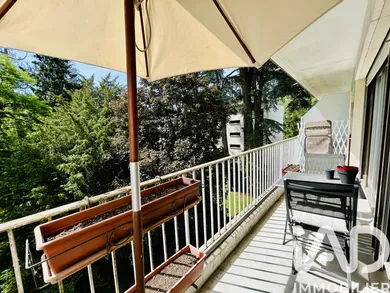 Appartement à Orléans (45100)