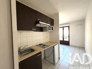 Studio à Tarbes (65000)